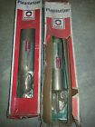 P-1118 -1118 Accessory Camaro Gm P1118 Firebird Nos Pair 67 Rear Shocks Pleasurizer
