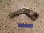 3590 -1956 Ad Arm Pitman Box 1954 Power B Ford Sector Gear Steering Standard