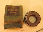 B-3123-a-2 -3123--2 Bearing Ford Bolt Spindle
