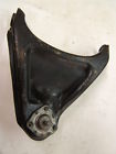 3835350 -82 Arm Ball Riveted Control Upper Nos Joint Corvette 3832450 1963