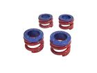 C-srp200 -srp200 Spring Kit Mini Austin Classic Cooper Morris Coil