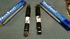 0-11512-g 011512g Woodhead Jensen Healey Shock Absorbers