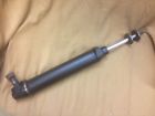 000-0000 Ford Motor Company Mercury Original Power Steering Cylinder With Hardware