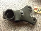 00000000000000 Ford 1936-1947 Steering Column Drop Switch 00000000000000000000