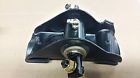 0000111011001110 Unbranded Mustang Coil Spring Pivots