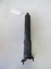00010220 000 10220 Porsche Bumper Shock Absorber