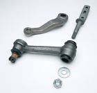0001111111100111001 Unbranded Mustang Quick Steer Kit