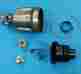 000975 000970 Steering Parts Lower Bell Coupler
