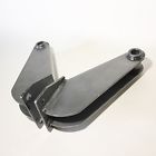 001-50104 Joyride Hot Rods Rod Front Shock Upper Mounts