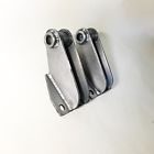 001-50105 Joyride Hot Rods Rod Front Shock Mounts Short Upper