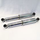 001-60682 So-cal Speed Shop Chrome