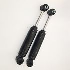 001-60684 Speed Shop Hot Rod Gas Shocks Shock Absorbers