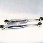 001-60686 So-cal Speed Shop Chrome