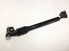 001-60770 Socal Speed Shop Hot Rod Cross Steer Stabilizer Damper