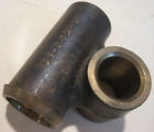 01-542-3 Nos Triumph Lotus Tvr Front Right Trunnion Original
