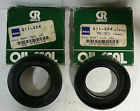 011-224 Oil "nos Xk Seal " Jaguar Axle Shaft Salisbury