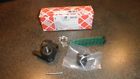 110-330-03-18 01131 Febi Mercedes 1103300318 Trunion