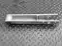 0134 Lotus Lower Link Fits Elite T-75 Eclat T-76 Early Esprit Galvanised Nos