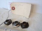 01947616 Mopar Special Tab Lot Of 3 Item 6781