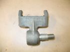 01a-3533-a2 1940 41 Right Hand Stabilizer Swivel P N Nos