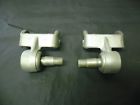 01a-3533-pr Ford Front End Stabilizer Nos