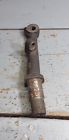 01t-3130 01t3130 Ford New Nos