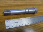 020-023-0129 Aston Martin Dbs Lower Front Shock Absorber Bolt Spring Anchor