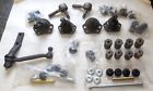 02273b Fek Cad570 Kanter Cadillac Front End Suspension Rebuild Kit New Auto