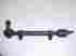 03839 Lamborghini Miura Suspension Steering Rack Pinion Tie Rod End Inner Outer Link