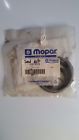 03879924 Mopar Nos Steering Gear