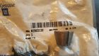 03965138 Gm Steering Knuckle Lower