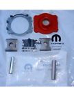 04443436ac Kit Mopar Coupler Repair Steering