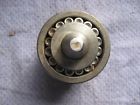 044s64a1 Ross Steering Bearing
