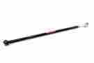 1054-b 05-14 Umi Performance Ford Mustang On-car Adjustable Panhard Bar W Roto Joint Black