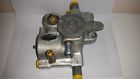 0501001004 Bosch Mercedes And Main Air Suspension Valve