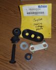 05072586aa Mopar Steering Linkage Parts Pn For Chrysler Dodge Eagle Jeep