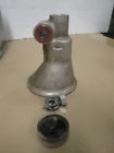 64-69s 050990 American Motors Amc Rambler Javelin Amx Trunnion Assembly