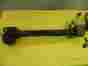 3575714 05102 Mopar Original Plymouth Duster Steering Column Assembly W Wiring Harness Keys
