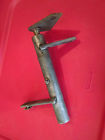 055470 Mopar Dodge Z-bar 82530