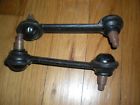 0iy-18055-a Ford Nos Truck Front Shock Absorber Link Kit