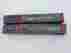 1-0030-22-552-0 Boge Nos Shock Absorber Damper Daimler Benz Vintage Mercedes