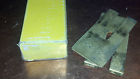 T-102-2 1-1 Degree Shims Truck 2 Camber Vintage Nos Alignment Sold Pairs T1022