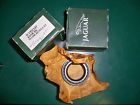 11101 1 Series Bearing -style Ii Output Shaft Jaguar Differential