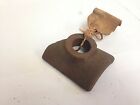 1.126.986 Facel Vega Support Bracket Nos