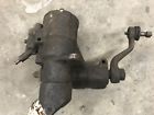 1-226-7262 Chrysler Steering Box 1968