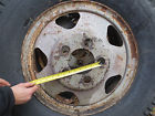 Tires1930 1.5 1931 Ton Ford 1932 Wheels Bb Truck