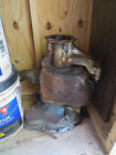 Gearbox1930 1.5 1933 Truck 1935 Chevrolet Ton Ford Bb