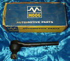 Es358l 1 Rod Gmc Car Hot Front Rat Moog Truck Chevy Tie Vintage