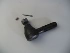 2064l 1 X Tre Old Parts Source Steering Outer Lh Tie Rod End