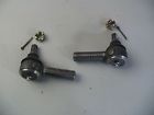 394r 1 X Tre 393r Old Parts Source Steering Outer Tie Rod Ends Dodge